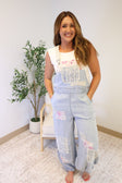 Denim