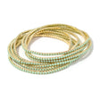 Mint Gold