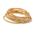 Galaxy Gold