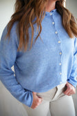Dusty Blue