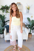 Ivory Multi