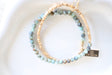 African Turquoise