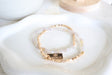 Light Grey Agate