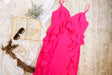 Fuschia