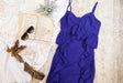 Cobalt