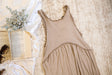 Romantic Taupe