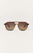 Brown/Tortoise
