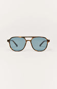 Tortoise/Blue