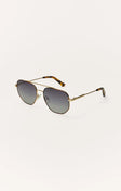 Tort Gold