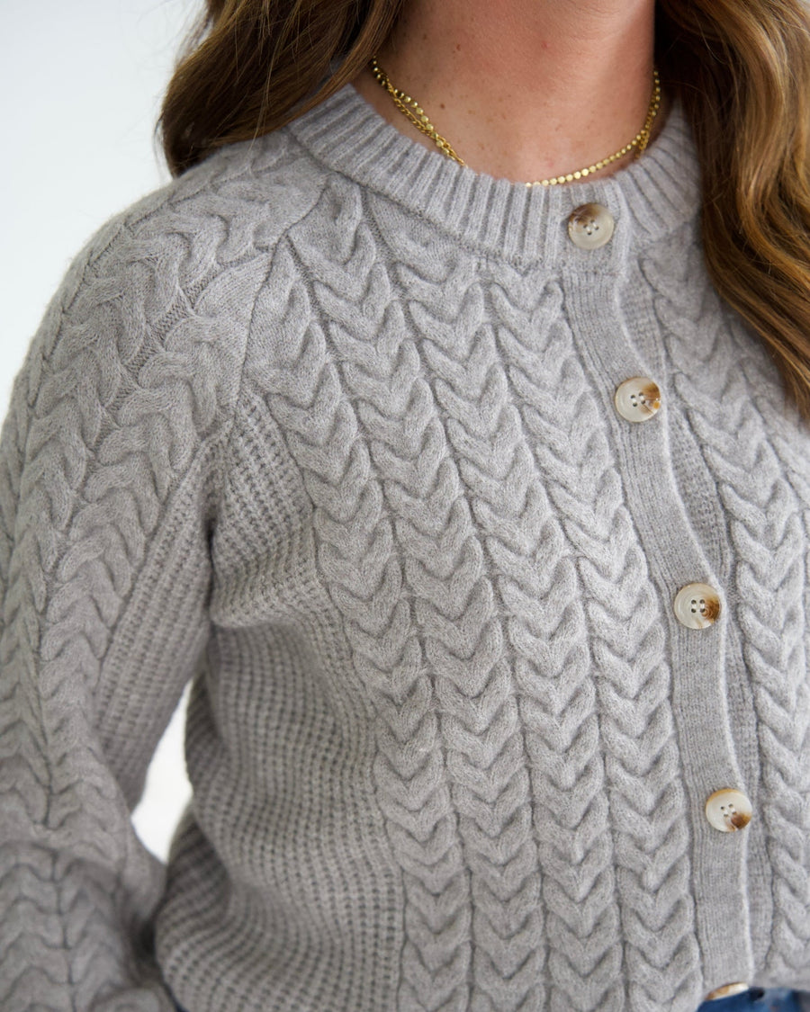 Sweaters