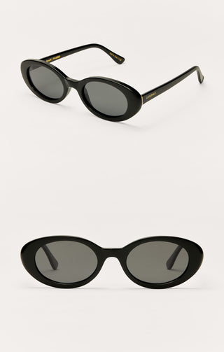 Sunspell Sunglasses