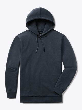 CUTS Hyperloop Hoodie - Obsidian