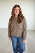 Dark Taupe