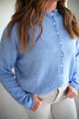 Dusty Blue