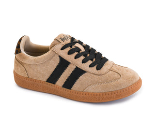 Heads Up Sneaker
