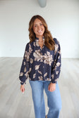 Navy Multi