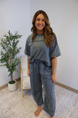 Denim Blue