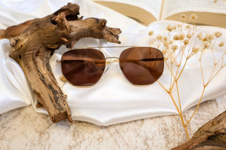 Highway Sunglasses