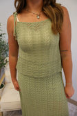 Sage Green