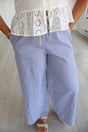 Denim Blue