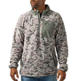 Classic Deer Camo