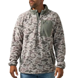 Burlebo Micro Fleece