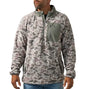 Classic Deer Camo