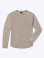 Pure Cashmere