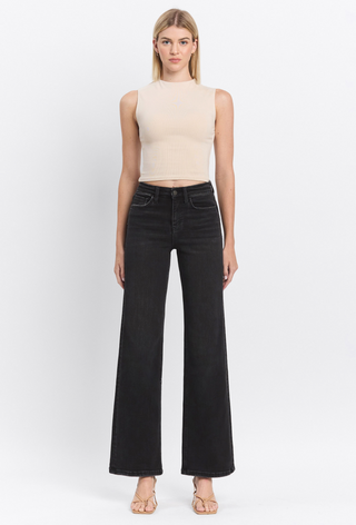 Marissa Loose Fit Jeans