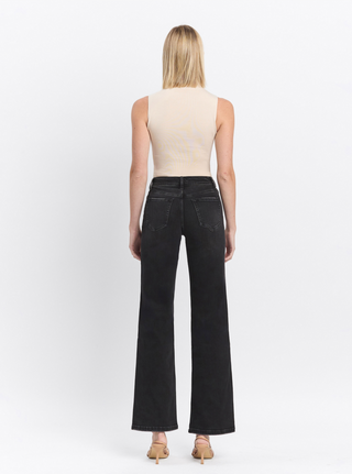 Marissa Loose Fit Jeans