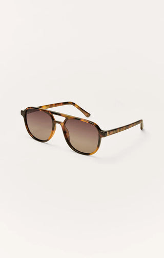 Tourist Sunglasses