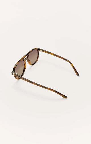 Tourist Sunglasses