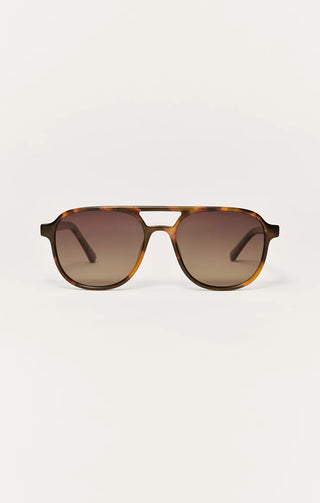 Tourist Sunglasses