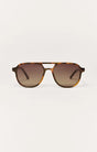 Brown/Tortoise