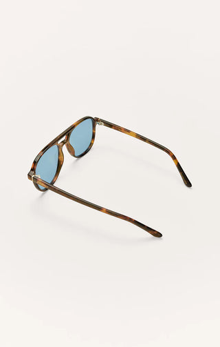 Tourist Sunglasses