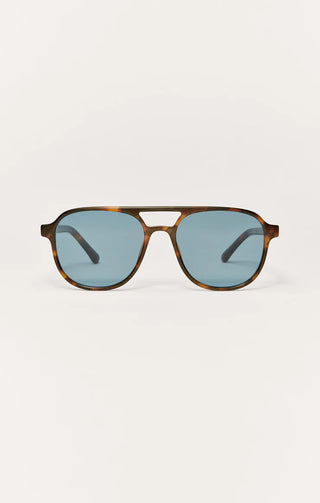 Tourist Sunglasses