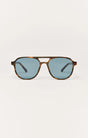 Tortoise/Blue