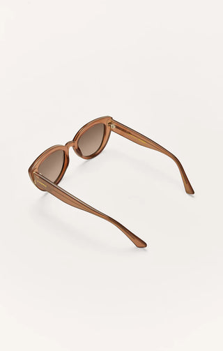 Golden Hour Sunglasses