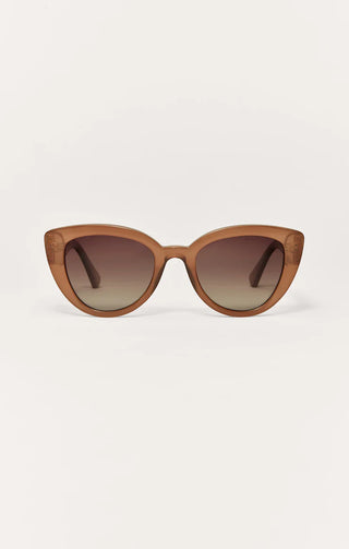Golden Hour Sunglasses