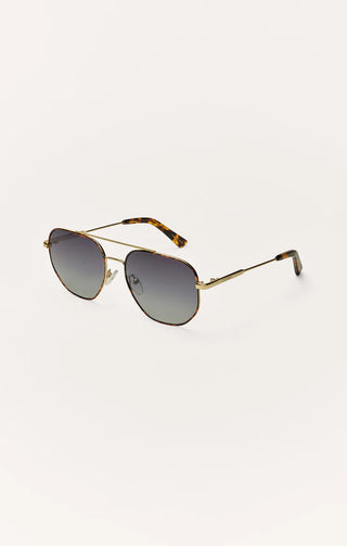 Highway Sunglasses
