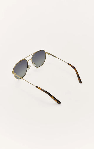 Highway Sunglasses