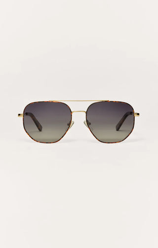 Highway Sunglasses