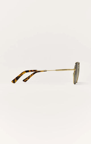 Highway Sunglasses