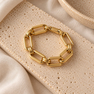 Alex Bracelet