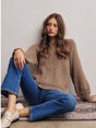 Dark Taupe