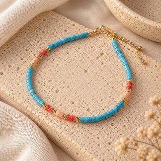 Brax Necklace
