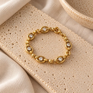 Brooke Bracelet
