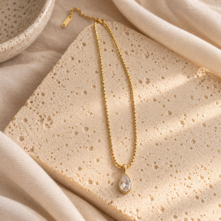 Chelsea Necklace