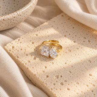 Christine Ring