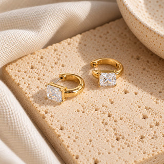 Ella Earrings